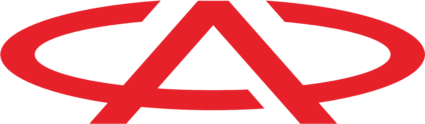 Chery Jakarta Selatan